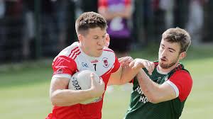 Image result for Padraig Pearses