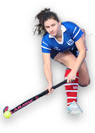 Image result for Whitchurch Hockey Club