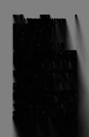 Attēlu rezultāti vaicājumam “Claustria didermoides stalked”