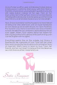 Image result for Second Chance Ballet