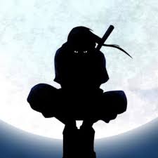 Image result for Teampulseparkour