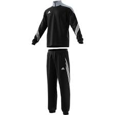 Image result for Alder Cc