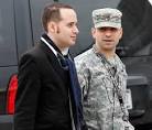 In WikiLeaks Case, Bradley Manning Faces the Hacker Who Turned Him ...