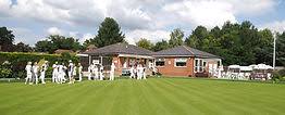 Image result for Colchester West End Bowls Club