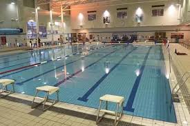 Image result for Stokesley Amateur Swimming club