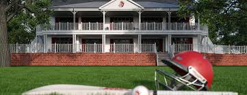 Image result for Headley Cricket Club
