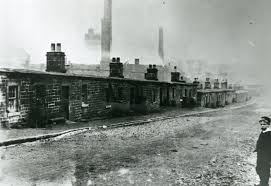 Image result for Shotts Iron Works Bowling Club