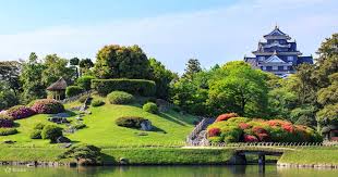 Image result for храм Кориканчи