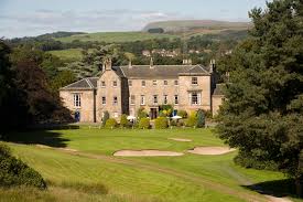 Image result for Cawder Golf Club