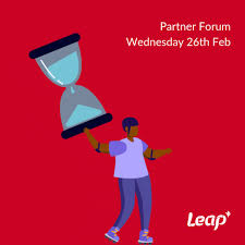 Image result for Loughton Lodgers Jnr Badminton Club