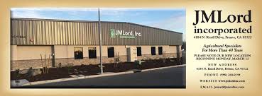 Image result for Jleqdmoz