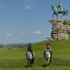 Image result for Thames Valley Riding Club