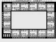 Image result for Brogue: Community Edition