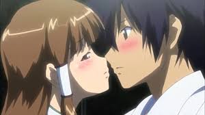 「サルバトーレ・ドニ カンピオーネ！」の画像検索結果