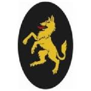 Image result for Horncastle Cricket Club