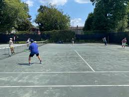 Image result for Clarksfield Tennis Club