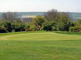Image result for Lewes Golf Club