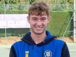 Image result for Rowledge Tennis Club