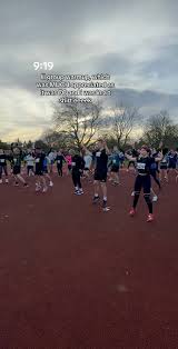 Image result for Running Club Finsbury Park - We Run