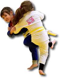 Image result for Anfield Youth Activity Centre Judo Club