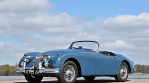 Image result for Dark Blue 1965 Jaguar