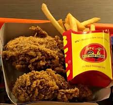 Image result for bfc