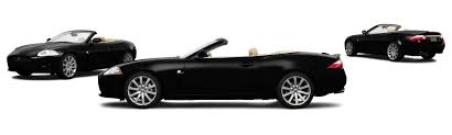 Image result for Ultimate Black 2009 Jaguar
