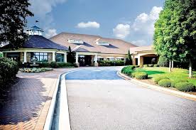 Image result for Browston Hall Country Club