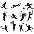 <b>deporte</b> &Acirc;&laquo; Palabras en Japon&Atilde;&copy;s