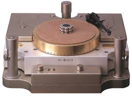 Image result for thorens reference