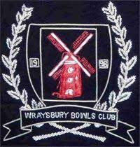 Image result for Wraysbury Cricket Club