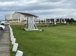 Image result for Seaton Carew Cricket Club