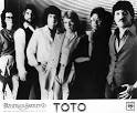 TOTO Similar Artists @ARTISTdirect