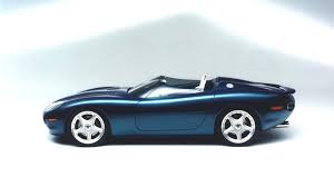 Image result for Cavalry Blue 1981 Jaguar