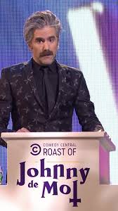 Image result for jeroom