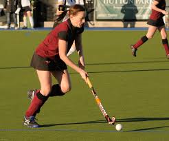 Image result for Banbury Hockey Club