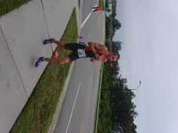 Image result for Chapel Tri-Stars Junior Tri Club