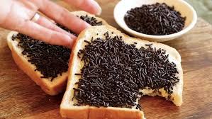 Image result for hagelslag