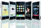 Must Have Iphone 5 Features – 10 Most-Wanted Features | Tech Blog ...