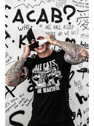 Image result for Мужская футболка russian hooligan