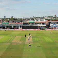 Image result for Leicestershire Road Club