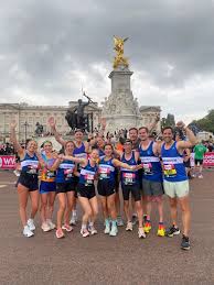 Image result for Hercules Wimbledon A C