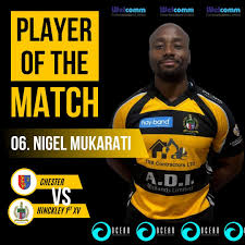 Image result for Hinckley Rugby Football Club