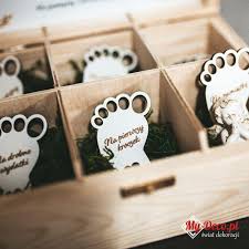 Image result for pamiątki na chrzest