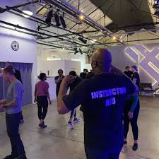 Image result for AikidoFlow