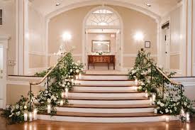 Image result for Amaranth Cricket Club