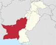 Balochistan, Pakistan - Wikipedia, the free encyclopedia