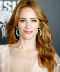 Image result for Jaime Ray Newman
