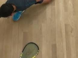 Image result for Limpsfield Squash Club