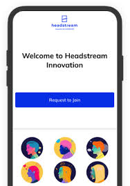 Image result for Headstream Divers